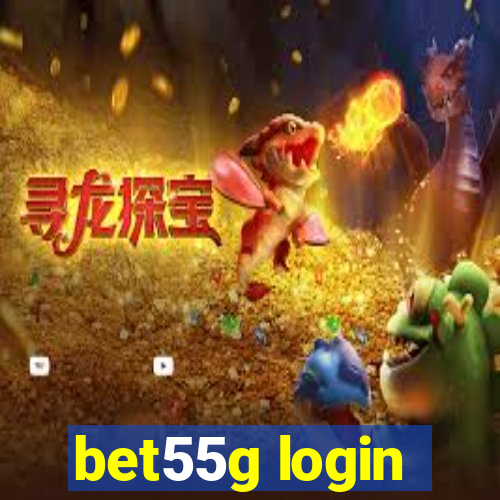 bet55g login